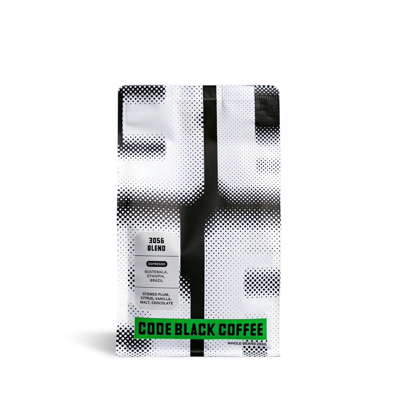 3056 Espresso Blend