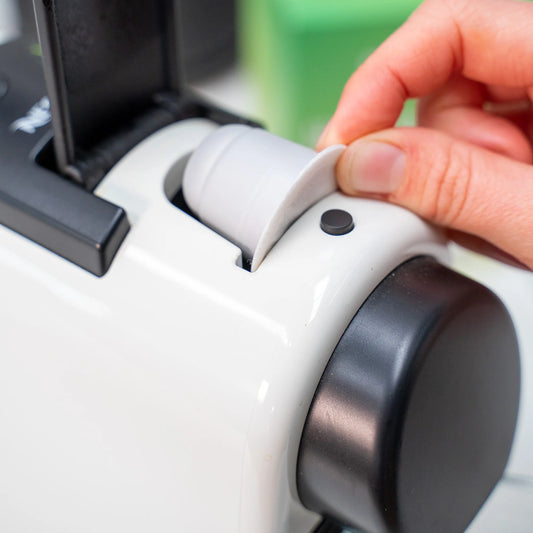 Wild Child Organic Hot Shot Coffee Pods