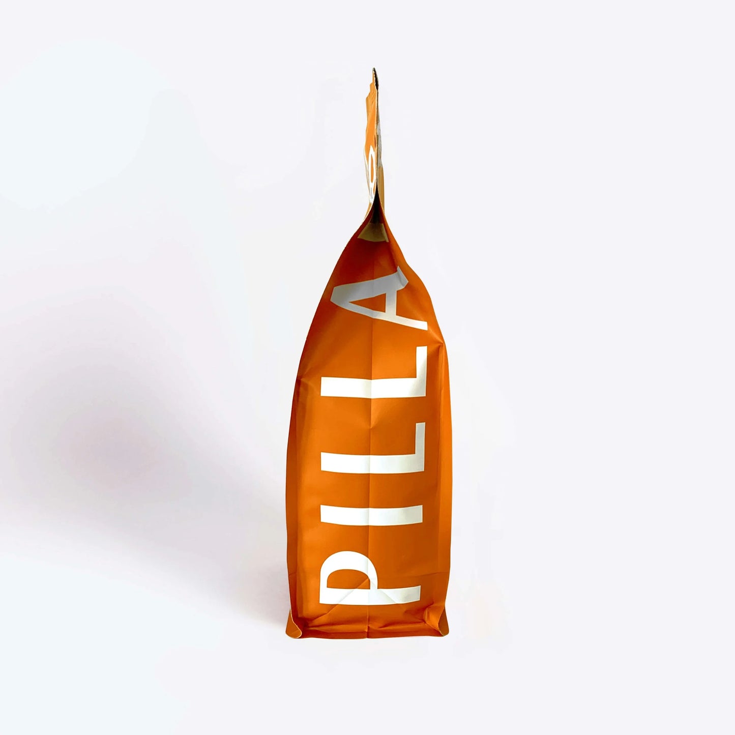 Prime Espresso Blend