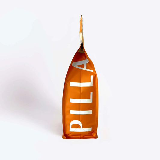 Prime Espresso Blend