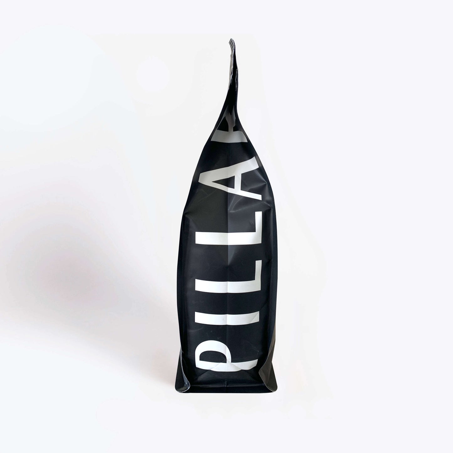 Wayward Espresso Blend