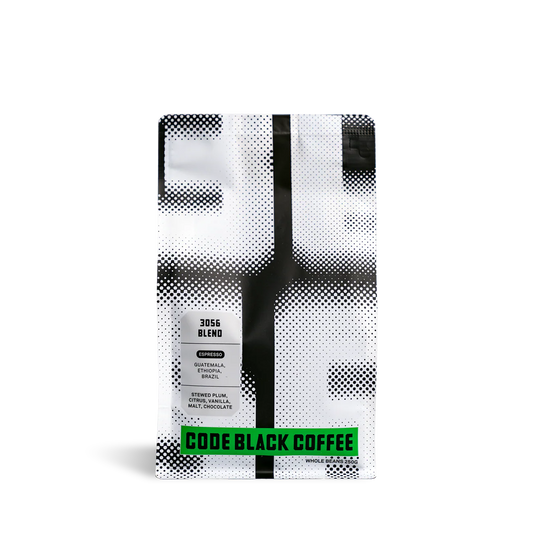 3056 Espresso Blend