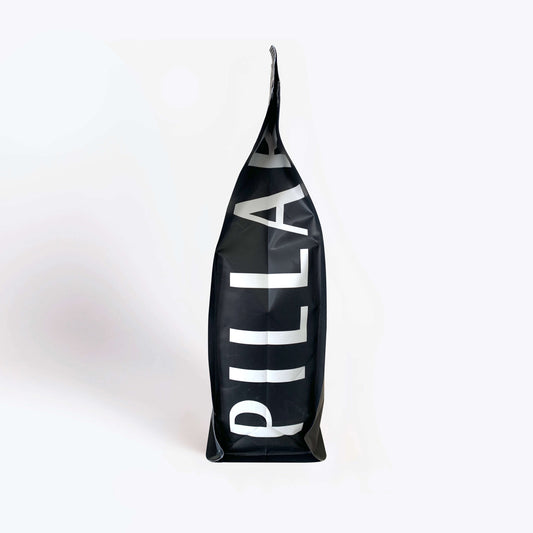 Wayward Espresso Blend