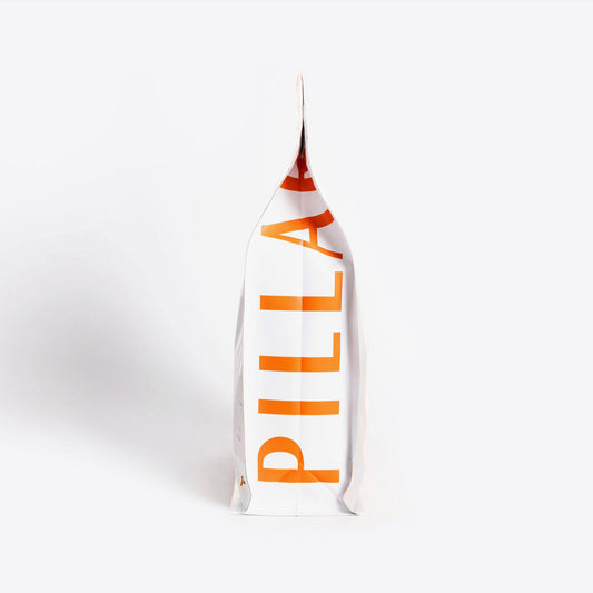 Ethiopia El Salvador Finca Filter